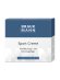Braukmann Sport Creme 50ml