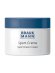 Braukmann Sport Creme 50ml