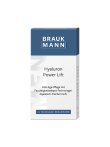 Braukmann Hyaluron Power Lift 50ml