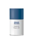 Braukmann Hyaluron Power Lift 50ml