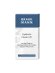 Braukmann Hyaluron Power Lift 50ml