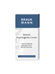 Braukmann Intensiv Feuchtigkeits Creme 50ml