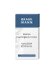 Braukmann Intensiv Feuchtigkeits Creme 50ml