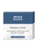 Braukmann Melissen Creme 50ml