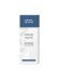 Braukmann Attitude Dusche 250ml