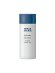 Braukmann Attitude Dusche 250ml