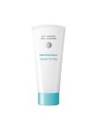 Braukmann Professional Jojoba Peeling 100ml