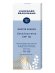 Braukmann Winter Season Gesichtscreme SPF 30 50ml