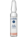 Braukmann Power Ampulle Glam 3x2ml