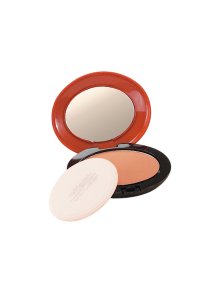 African Wonder Compact Powder 15g