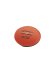 African Wonder Compact Powder 15g