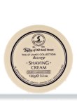 Taylor St. James Shaving Cream 150g
