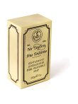 Taylor Sandalwood Soap 200g