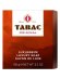 Tabac Original Luxusseife 150g