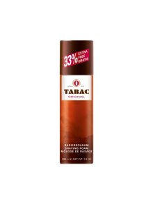 Tabac Original Rasierschaum 200ml