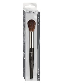 Da Vinci JOY Face Rougepinsel rund 90222