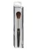 Da Vinci JOY Face Rougepinsel rund 90222