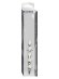 Da Vinci CLASSIC Eye Applikator Refill 5 Ersatzköpfe 37035