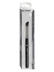 Da Vinci CLASSIC Eye Blender gro&szlig;/schr&auml;g 4394