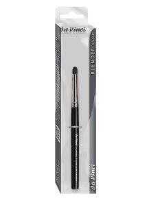 Da Vinci CLASSIC Eye Blender klein/rund 4194