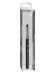 Da Vinci CLASSIC Eye Blender klein/rund 4194
