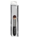 Da Vinci CLASSIC Face Foundation-/Concealerpinsel rund 9775