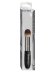 Da Vinci CLASSIC Face Foundation-/Concealerpinsel rund 9775