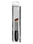 Da Vinci CLASSIC Face Foundation-/Cremerougepinsel...