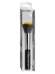 Da Vinci CLASSIC RONDO Face Foundation-/Puderpinsel 9465