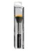 Da Vinci CLASSIC RONDO Face Foundation-/Puderpinsel 9465