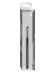Da Vinci CLASSIC Eye Augenbrauenpinsel schräg 4354 No 8