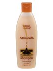 Swiss-o-Par Argan&ouml;l Shampoo 250ml