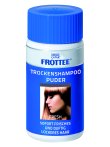 Swiss-o-Par Frottee Trocken-Shampoo Puder 30g