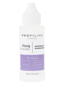 Swiss-o-Par ProfiLine Entwickler 50ml