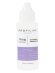 Swiss-o-Par ProfiLine Entwickler 50ml