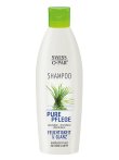 Swiss-o-Par Pure Pflege Shampoo 250ml