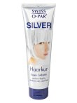 Swiss-o-Par Silver Haarkur 150ml
