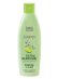 Swiss-o-Par Tiefenreinigung Shampoo 250ml