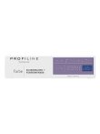 Swiss-o-Par ProfiLine Wimpernfarbe 15ml blauschwarz