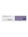 Swiss-o-Par ProfiLine Wimpernfarbe 15ml blauschwarz