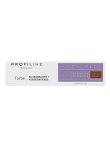 Swiss-o-Par ProfiLine Wimpernfarbe 15ml naturbraun