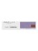 Swiss-o-Par ProfiLine Wimpernfarbe 15ml naturbraun