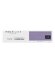 Swiss-o-Par ProfiLine Wimpernfarbe 15ml tiefschwarz