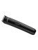 Tondeo Haartrimmer ECO-S+ Black