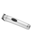 Tondeo Haartrimmer ECO-S Plus