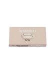 Tondeo Klingen TCR 10Stk