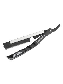 Tondeo Messer Comfort-Cut 10 Klingen