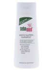 Sebamed Antischuppen Shampoo 200ml