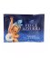 Felce Azzurra Classico Körperpuder Beutel 100g