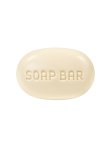 Speick Soap Bar Hair+Body 125g